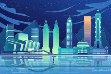 天美平台在发展中创新